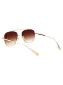 Dita Sunglasses DTS409 A 01 01