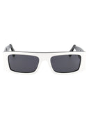 Gcds Sunglasses Gd00095723 A 23 A