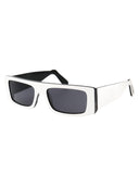 Gcds Sunglasses Gd00095723 A 23 A