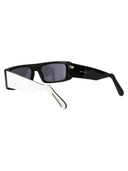Gcds Sunglasses Gd00095723 A 23 A