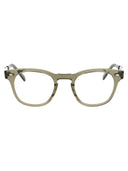Garrett Leight ottico ML1008 45 Hun PW