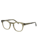 Garrett Leight ottico ML1008 45 Hun PW