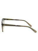 Garrett Leight ottico ML1008 45 Hun PW