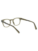 Garrett Leight ottico ML1008 45 Hun PW
