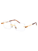 KUBORAUM OPTICAL KROP56 GDHA0000 OP GD HA