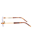 KUBORAUM OPTICAL KROP56 GDHA0000 OP GD HA