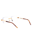 KUBORAUM OPTICAL KROP56 GDHA0000 OP GD HA