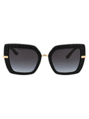 Dolce & Gabbana Best Seller Sunglasses 0 Dg4373 32888 G