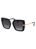 Dolce & Gabbana Best Seller Sunglasses 0 Dg4373 32888 G