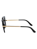 Dolce & Gabbana Best Seller Sunglasses 0 Dg4373 32888 G