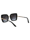 Dolce & Gabbana Best Seller Sunglasses 0 Dg4373 32888 G