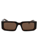 Occhiali da sole Prada 0 PR 06 YS 2 AU8 C1