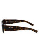 Occhiali da sole Prada 0 PR 06 YS 2 AU8 C1