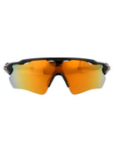 Occhiali da sole Oakley 0 OO9208 9208 C9