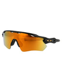 Occhiali da sole Oakley 0 OO9208 9208 C9