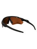 Occhiali da sole Oakley 0 OO9208 9208 C9