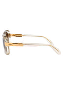 Gafas de sol Cazal Mod. 607/3 009