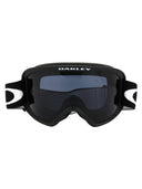 Occhiali da sole Oakley 0 OO7125 712502