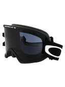 Occhiali da sole Oakley 0 OO7125 712502
