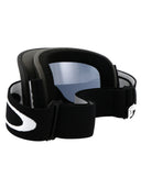 Occhiali da sole Oakley 0 OO7125 712502
