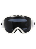 Occhiali da sole Oakley 0 OO7125 712504