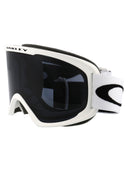 Occhiali da sole Oakley 0 OO7125 712504