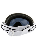 Occhiali da sole Oakley 0 OO7125 712504