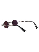 نظارة شمسية kuboraum rimless KRSH42 BB0000004 Y BB