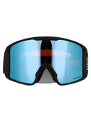 Oakley Mask Sunglasses 0 Oo7070 707004
