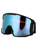 Oakley Mask Sunglasses 0 Oo7070 707004