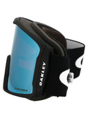 Oakley Mask Sunglasses 0 Oo7070 707004