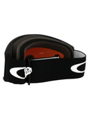 Oakley Mask Sunglasses 0 Oo7070 707004