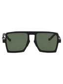 Gafas de sol Vava BL0026 MBK | BLK | GRN