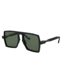 Gafas de sol Vava BL0026 MBK | BLK | GRN