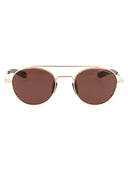 Dita Sunglasses Dls103 50 03 Gold