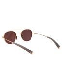 Dita Sunglasses Dls103 50 03 Gold