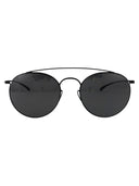 Mykita Sunglasses Mmesse006 119