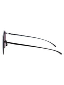 Mykita Sunglasses Mmesse006 119