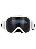Oakley Mask Sunglasses 0 Oo7124 712404