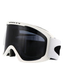 Oakley Mask Sunglasses 0 Oo7124 712404
