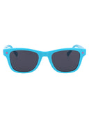 Occhiali da sole Chiara Ferragni CF 1006/S Mvuir