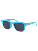 Occhiali da sole Chiara Ferragni CF 1006/S Mvuir