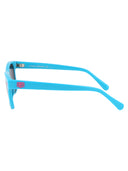Occhiali da sole Chiara Ferragni CF 1006/S Mvuir