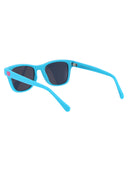 Occhiali da sole Chiara Ferragni CF 1006/S Mvuir