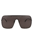 Alexander Mc Queen Sunglasses AM0362 S 001