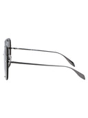 Alexander Mc Queen Sunglasses AM0362 S 001