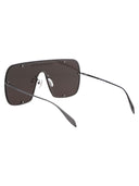 Alexander Mc Queen Sunglasses AM0362 S 001
