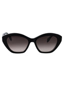 Alexander Mc Queen Sunglasses Am0355 S 001