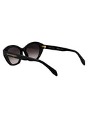 Alexander Mc Queen Sunglasses Am0355 S 001