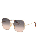 Chloe Ss22 Sunglasses Ch0092 S 001